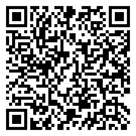 QR Code de Six Mile Water Park Duck Pond Observation Deck