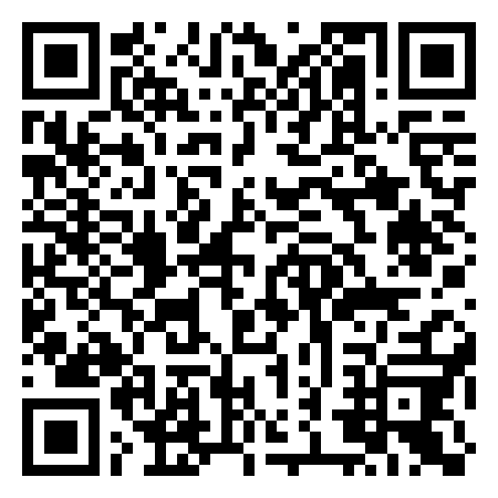 QR Code de Falesia di Massanera