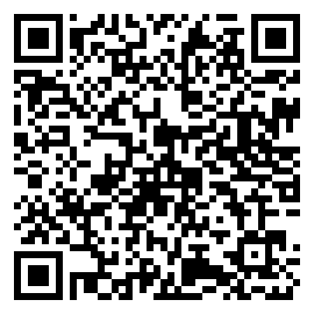 QR Code de Palomar de Alcobendas