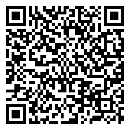 QR Code de Alghero Holidays' Club