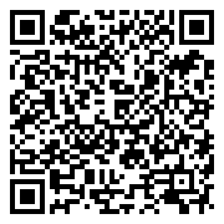 QR Code de Parrocchia di San Clemente
