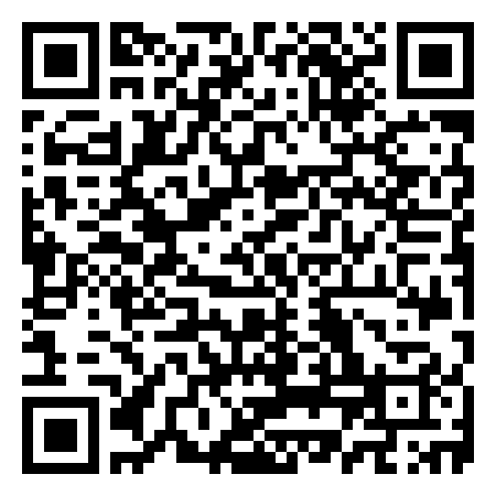 QR Code de Coll de Pradell