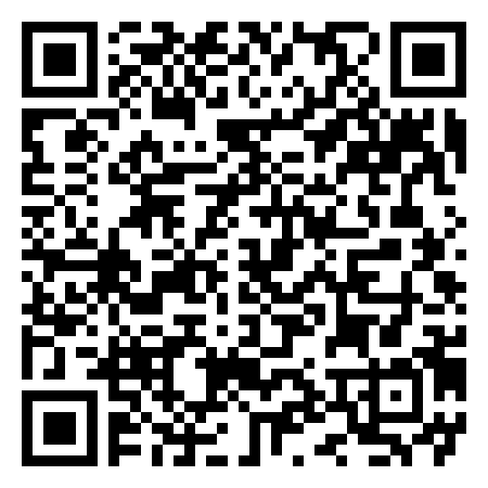 QR Code de Eulenhof Frümsen