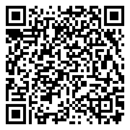 QR Code de Reevolution The Movie