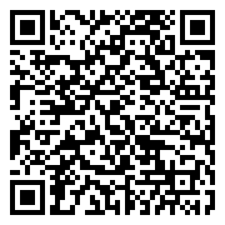 QR Code de Luyssen - Vandamme / Laurent & Nadine