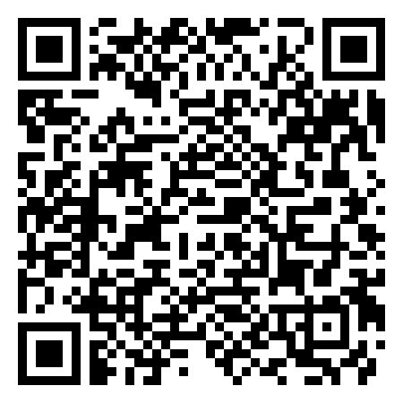QR Code de Concatedral de Santa MarÃ­a de la Redonda