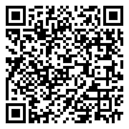 QR Code de La Chapelle Notre-Dame-De-Vie