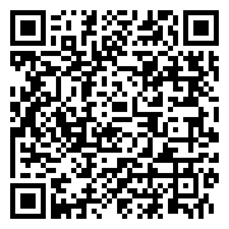 QR Code de Stèle de la Légion d'Honneur