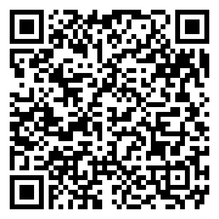 QR Code de Monastery of S. Anna in Camprena Farm