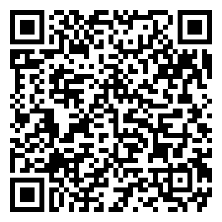 QR Code de Halfway Lochan