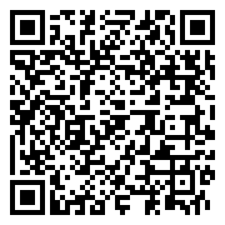 QR Code de Perdusemini tower