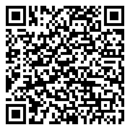 QR Code de Trampolino Kinderparadies