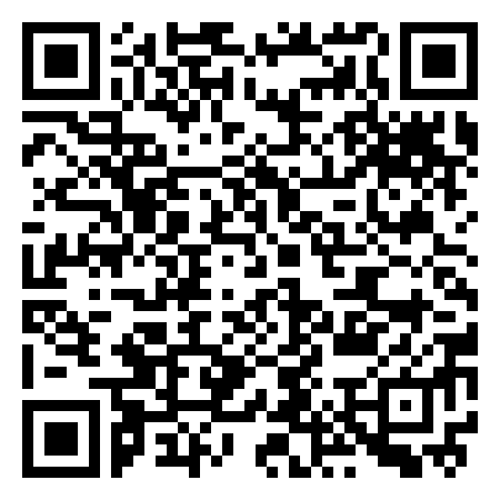 QR Code de Terrazza Belvedere dal Palazzo Regione Lombardia