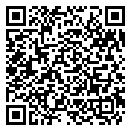 QR Code de Santuario Nuestra Señora la Real de las Huertas
