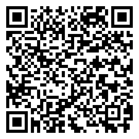 QR Code de Kelsey Park