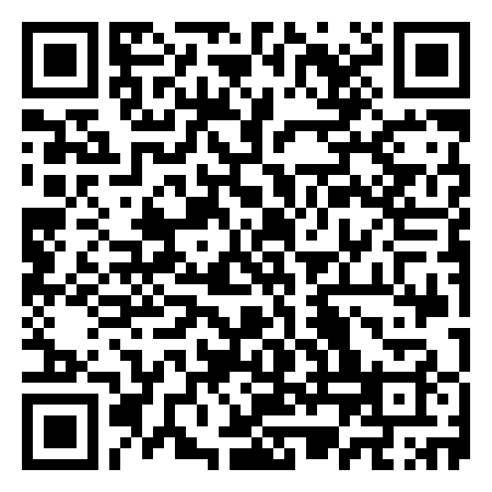 QR Code de Campetti di Avigno