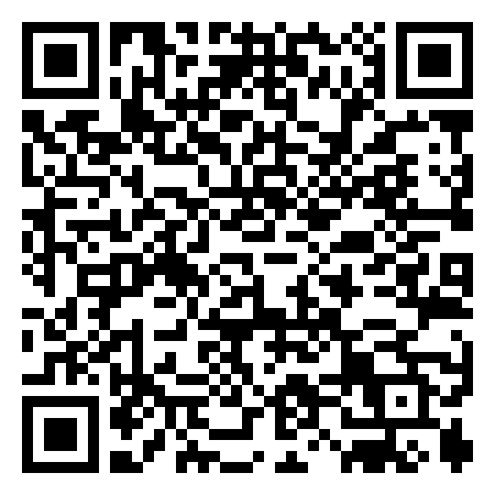 QR Code de Parco del Bimillenario Horatiano