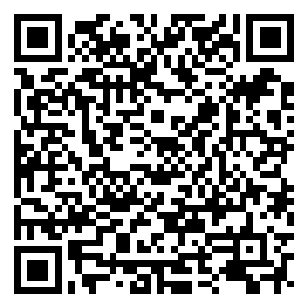 QR Code de The Monument