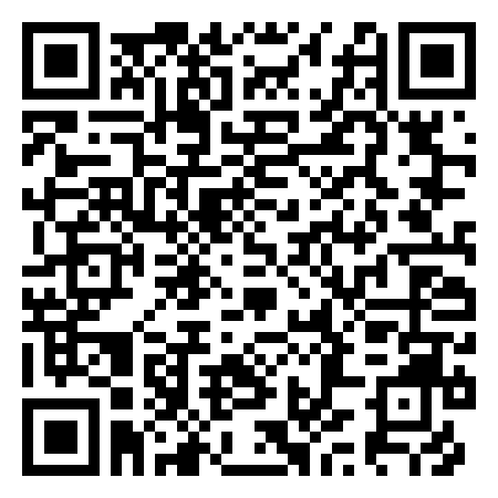 QR Code de Chiesa di San Francesco di Assisi