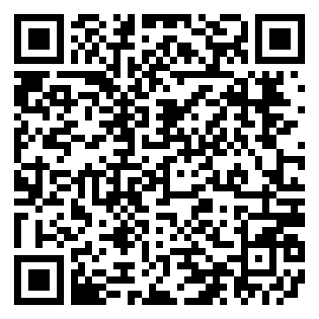 QR Code de Sentiero dell' Agavi in Fiore
