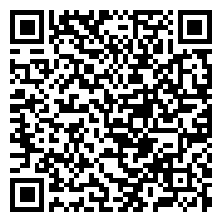 QR Code de Ferme Dambricourt