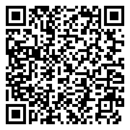 QR Code de Osservatorio Fondazione Prada