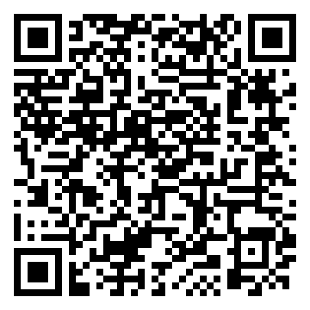 QR Code de Startpunt 'MTB Luyksgestel'