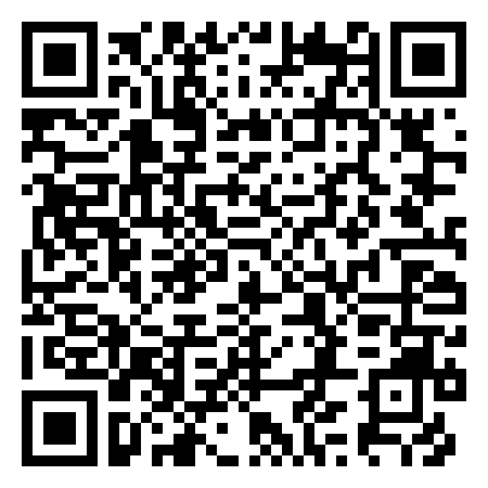 QR Code de Église Notre-Dame de l'Assomption de Wépion