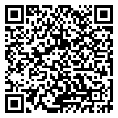 QR Code de Disco Bar Cocoa