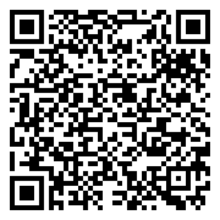 QR Code de Artisans Du Monde Du Boulonnais