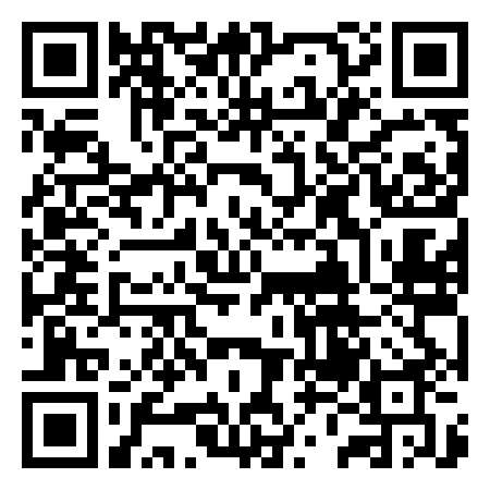 QR Code de Diocese of Northampton