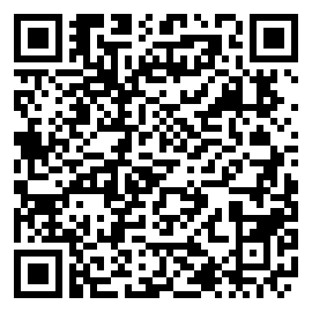 QR Code de Rosses Point Beach