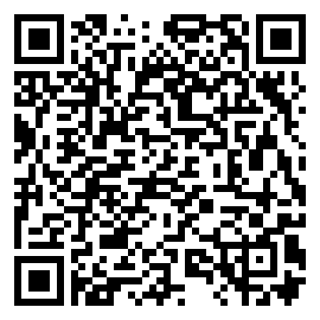 QR Code de Skatepark de Plessis-Pâte