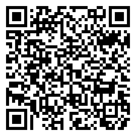 QR Code de Minster Abbey