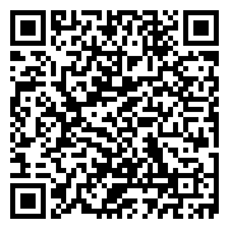 QR Code de Church of Saint Antoninus Martyr