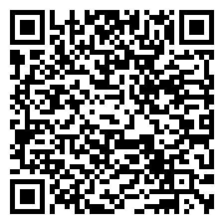 QR Code de Panca gigante