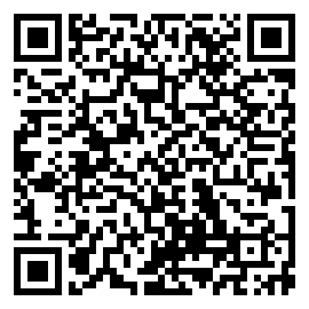 QR Code de Parc Uralita