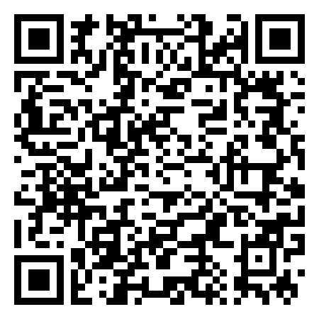 QR Code de Tiddesley Wood (nature reserve car park)