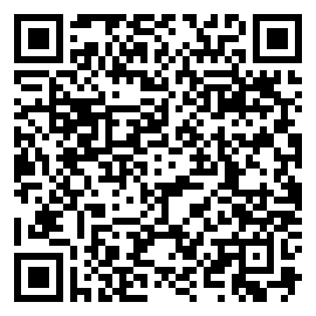 QR Code de Château Saint-Clair