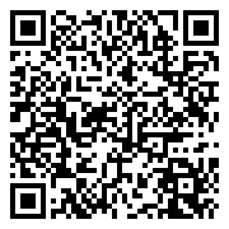 QR Code de Cinécran 81 - Réalmont