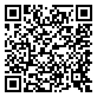 QR Code de Bois des Espeisses