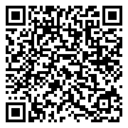 QR Code de Speeltuin Het Fort
