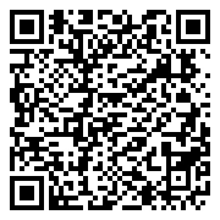 QR Code de Casa De Cultura