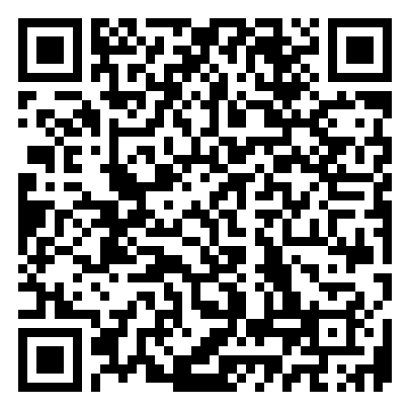 QR Code de Vasche del Re
