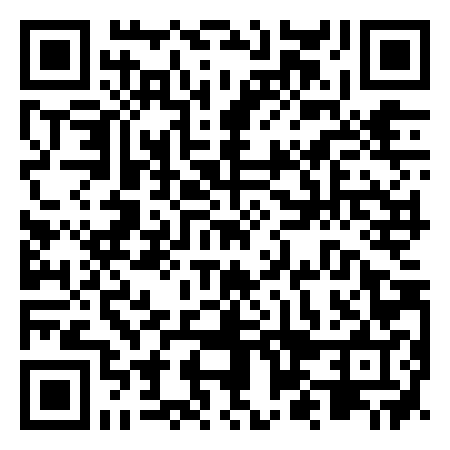 QR Code de Jade Bowling