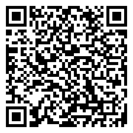 QR Code de Stadio Comunale Giovanni Scavo