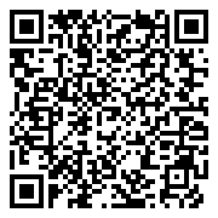 QR Code de Natuurreservaat Torfbroek