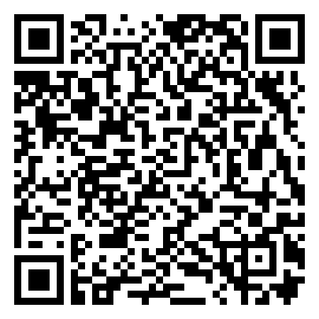 QR Code de Mediterranea Kayaks