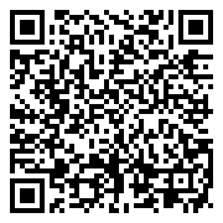QR Code de CMF Les Fonts