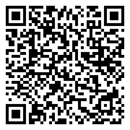 QR Code de Whitehead Presbyterian Church